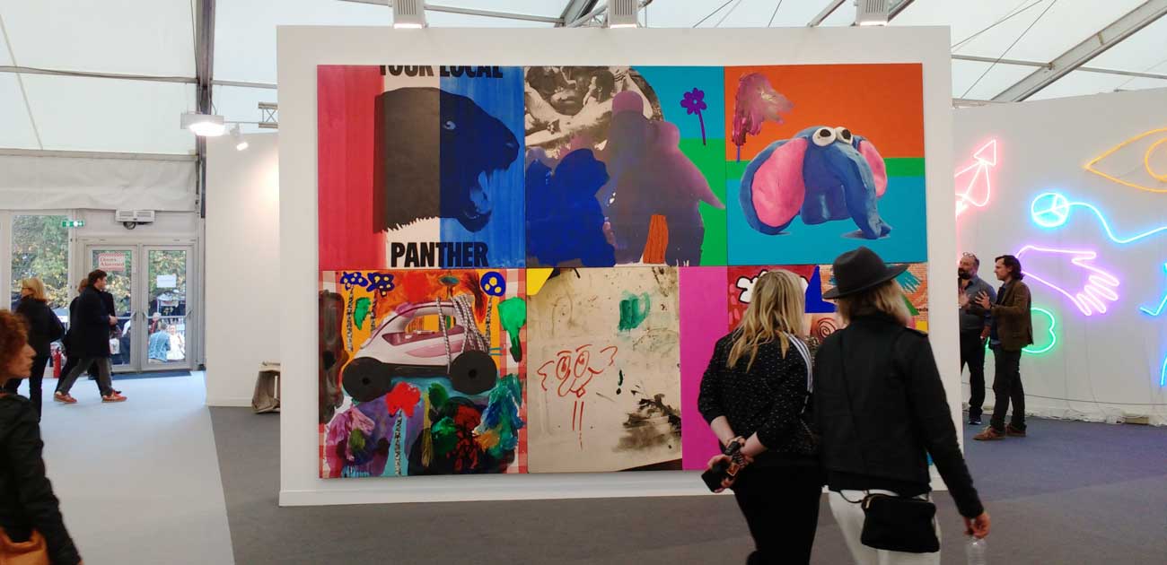 frieze2017_47
