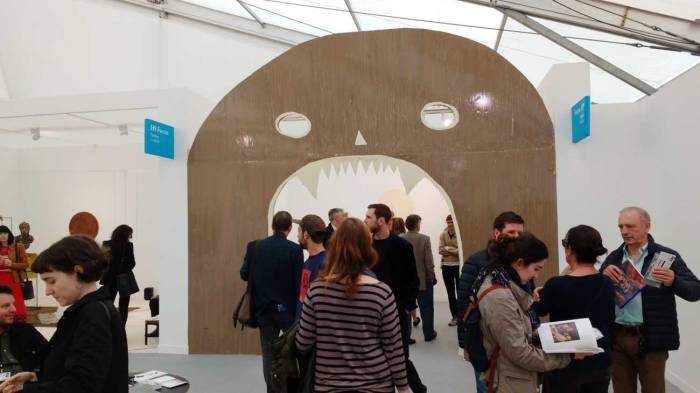 frieze2017_96