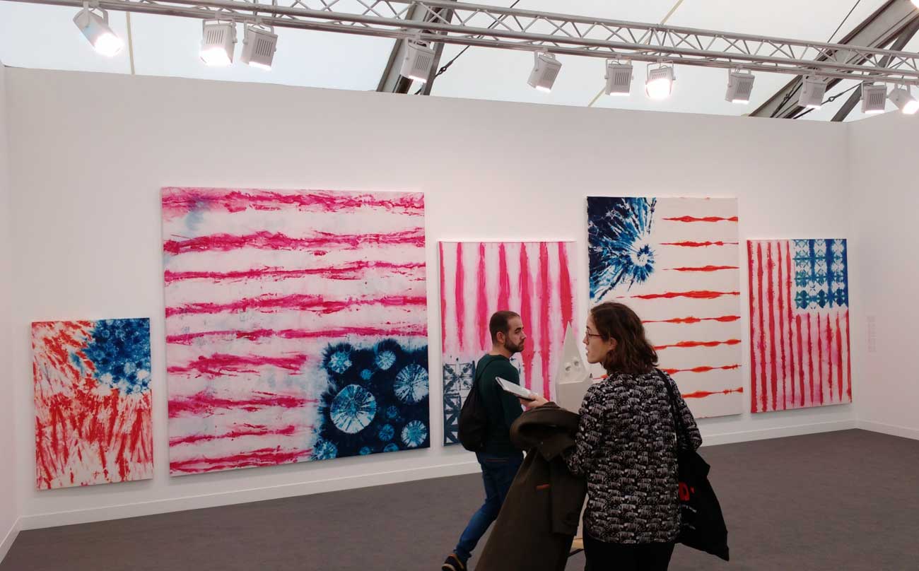 frieze2017sat_71