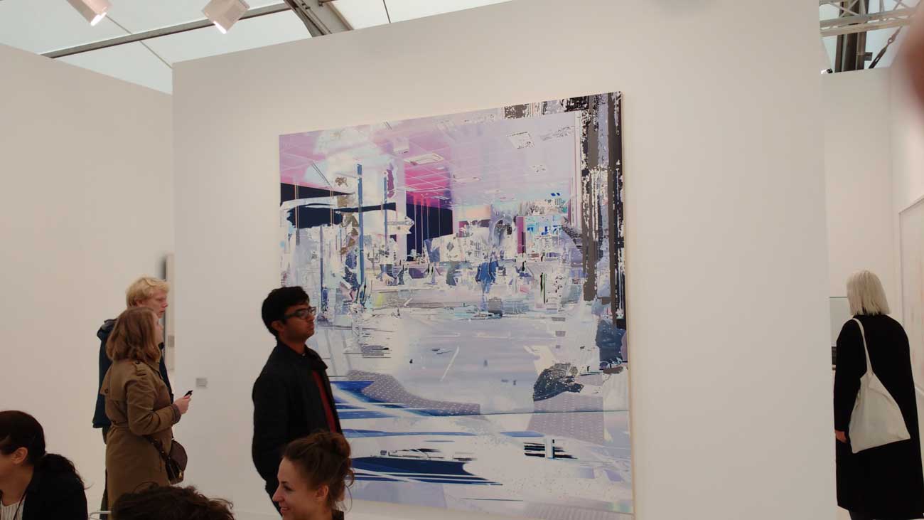 frieze2017sat_85