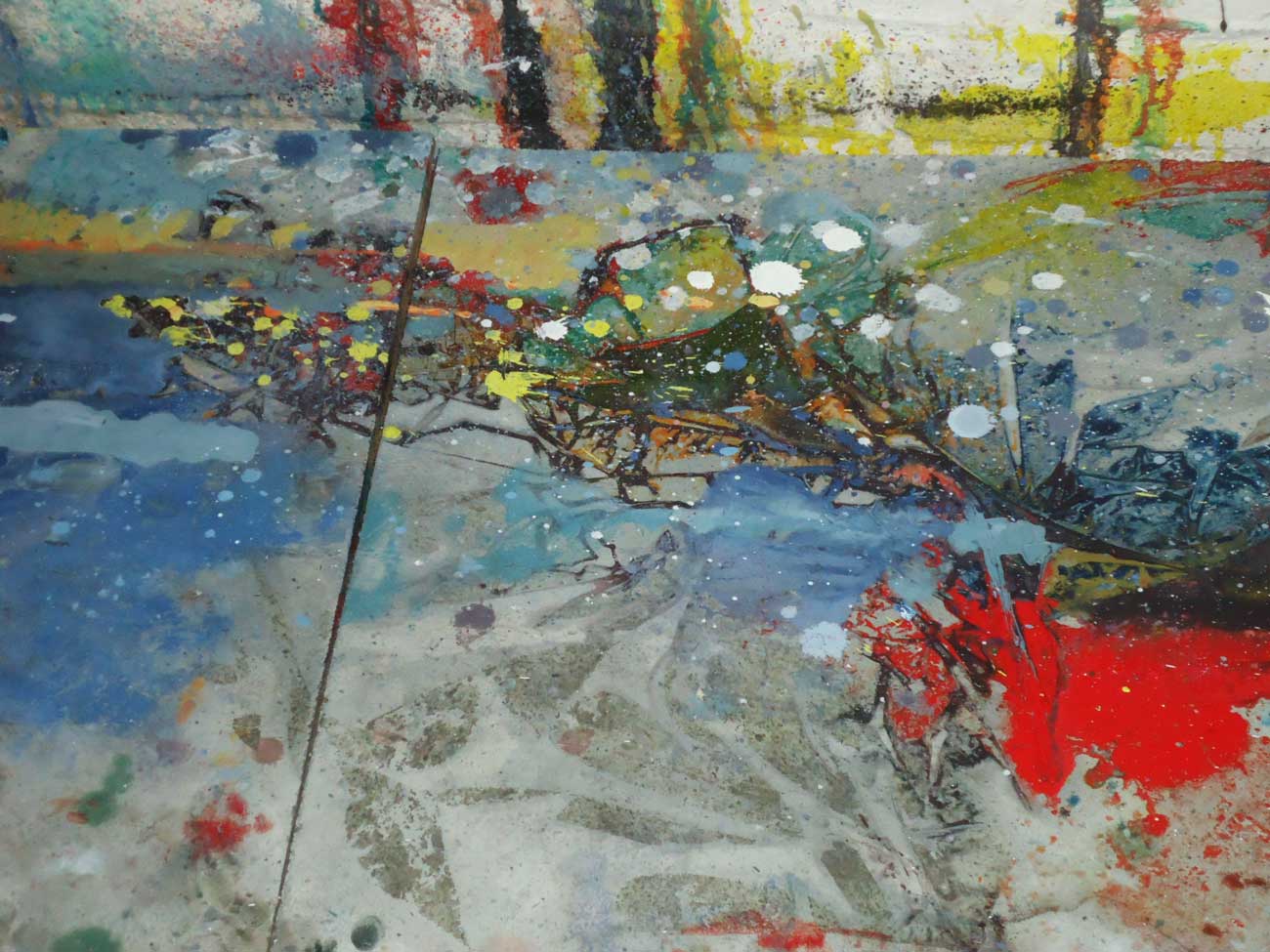 joanna_georgiades_marks