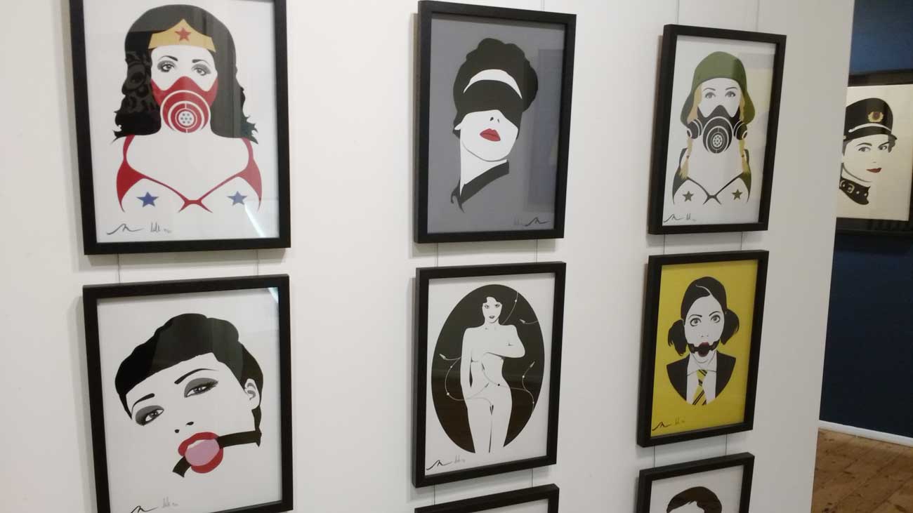 mildenhall_liliford2