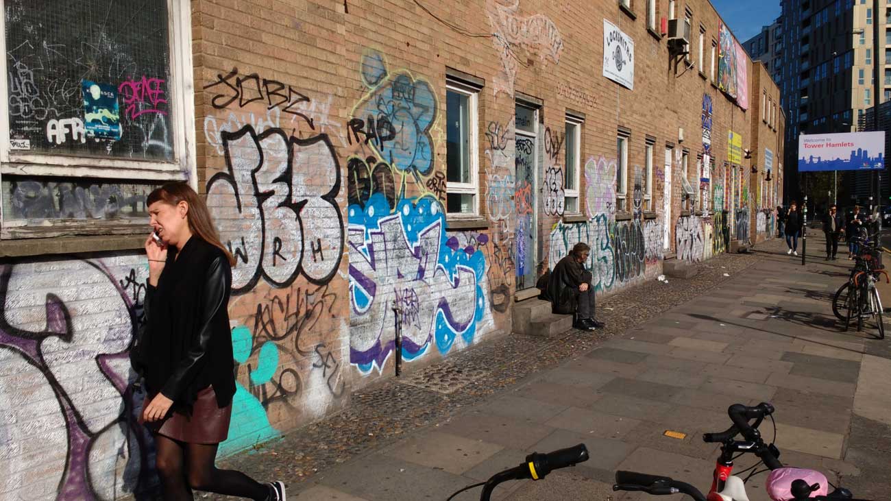 nicholas_cheveldave_19