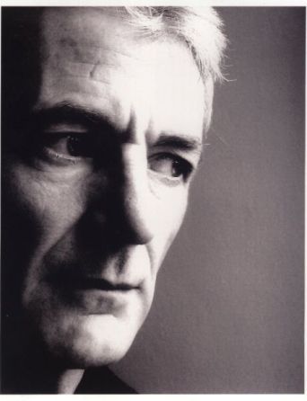 peter_hammill_verticle