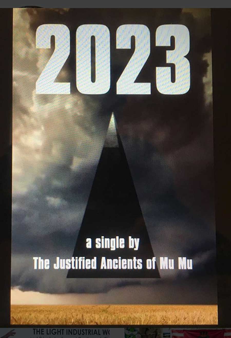 2023_1