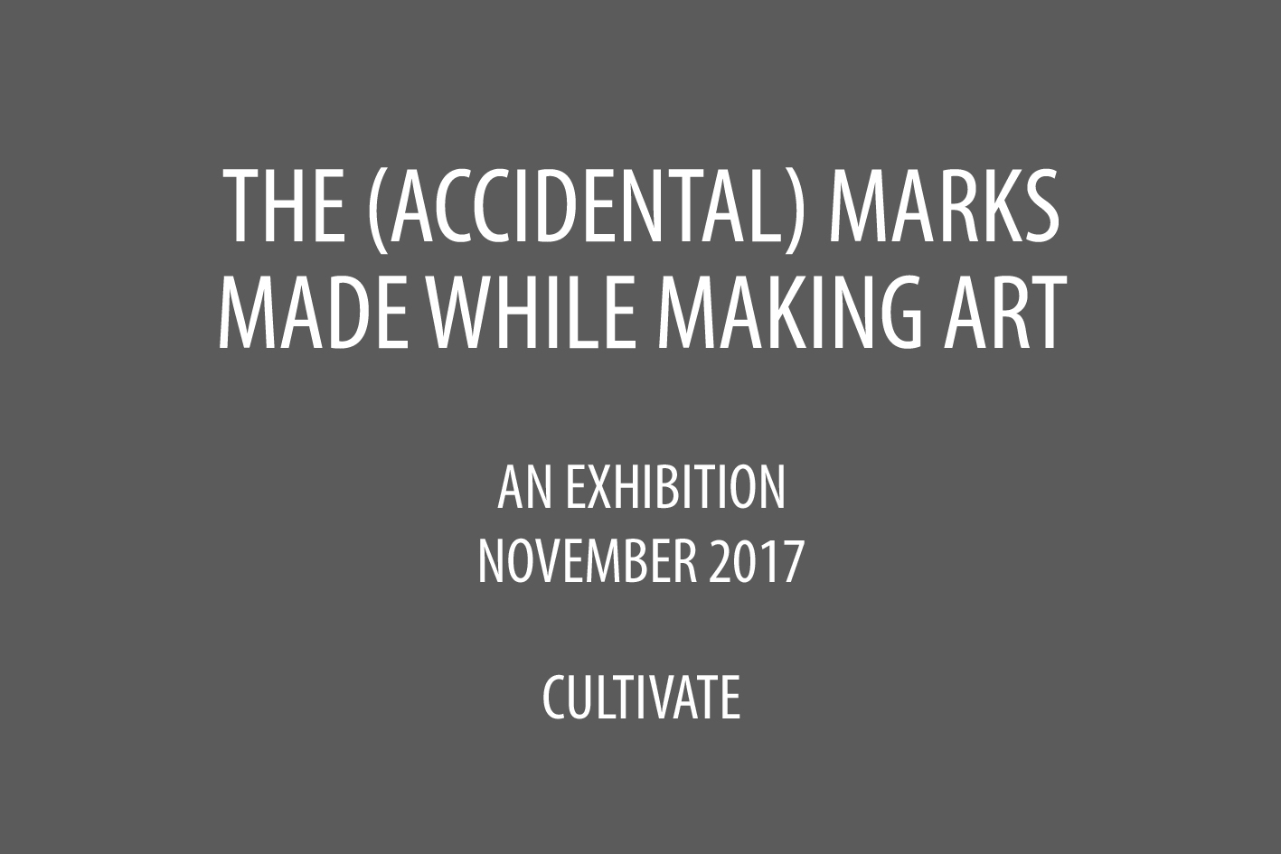 aa_marks_online1 copy