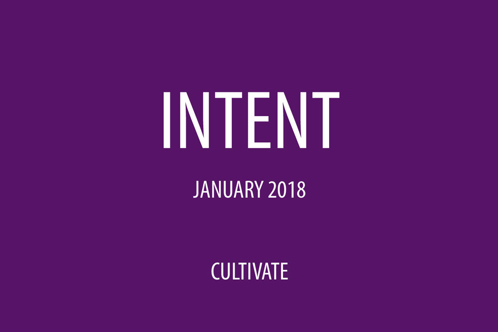cultivate_intent_basic
