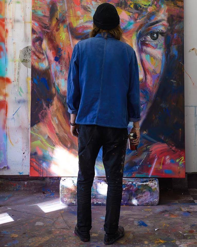 david_walker_working