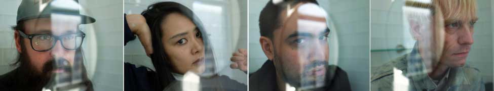 diamond_terrifier_cipher