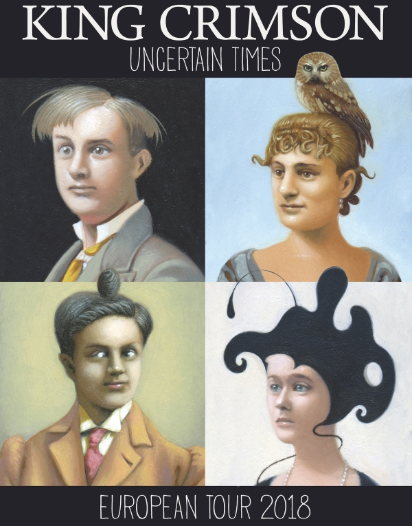 kingcrimson_2017_1