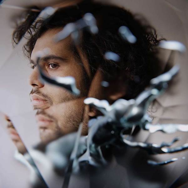 ORGAN THING: Another five recommended pieces of music with Berlin’s Monika Werkstatt, anti anti-art band The New Blockaders, Scaramanga Six, Iran’s Mahdyar and Leeds quartet&nbsp;NARCS…