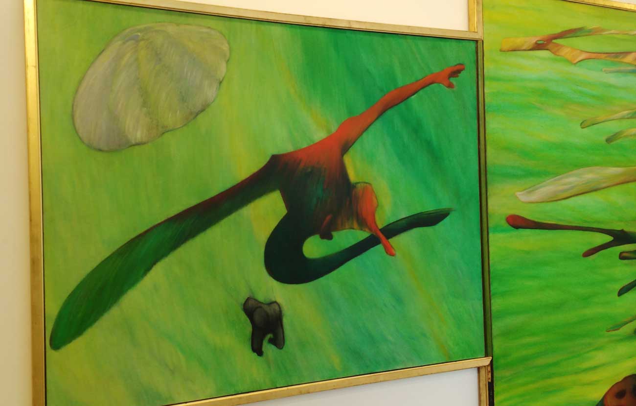 mario_dubsky_chelseaspace11