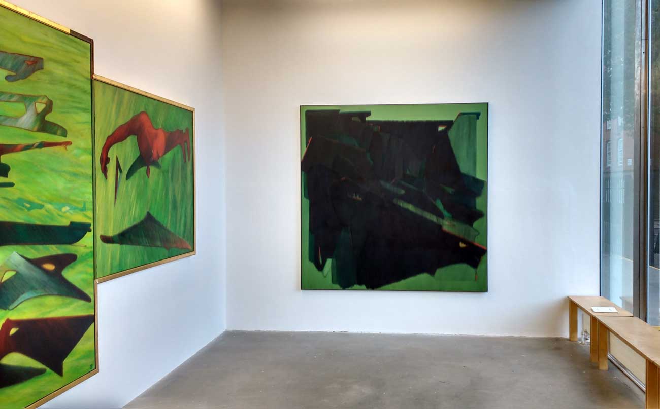 mario_dubsky_chelseaspace12