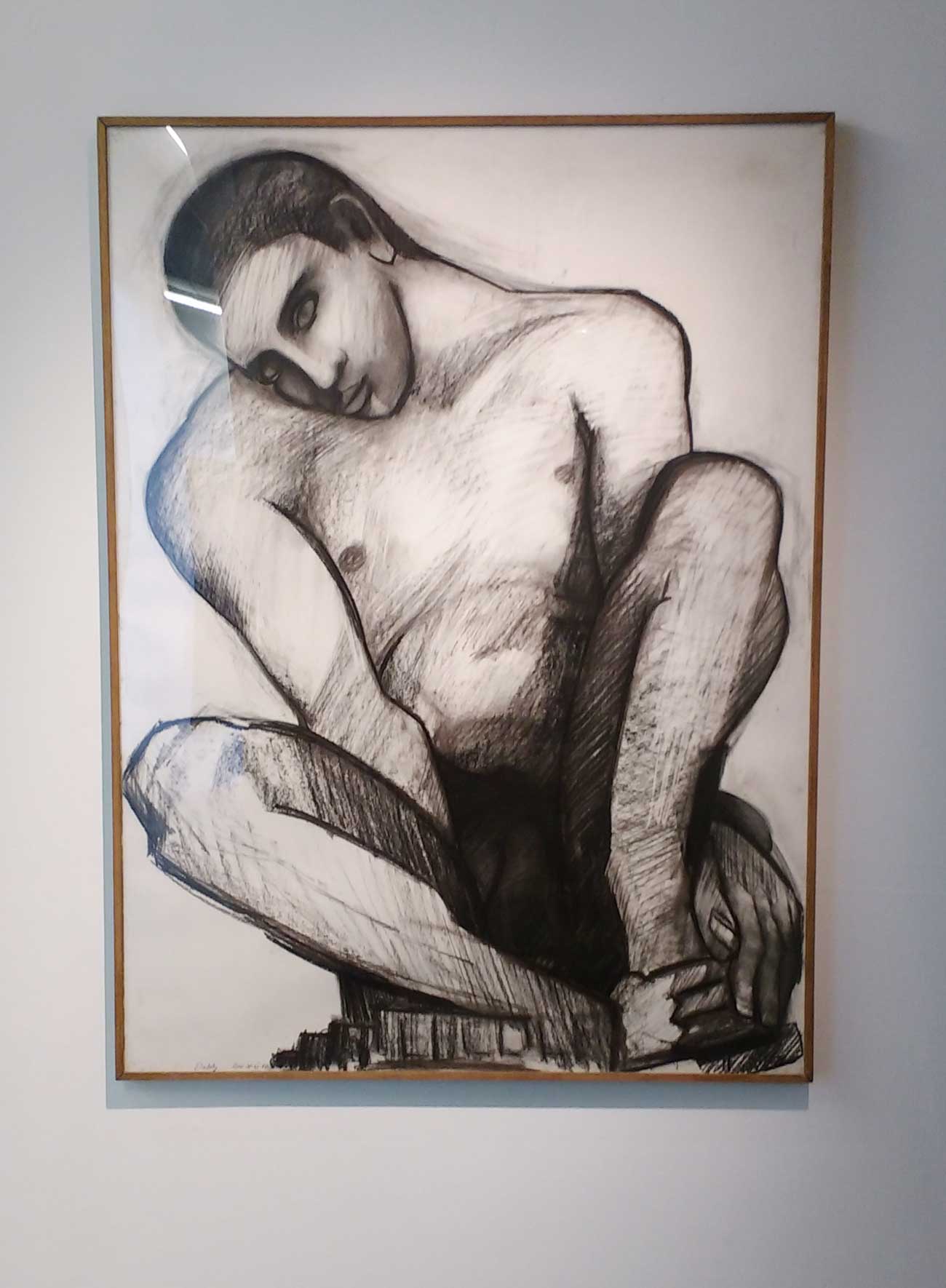 mario_dubsky_chelseaspace_2