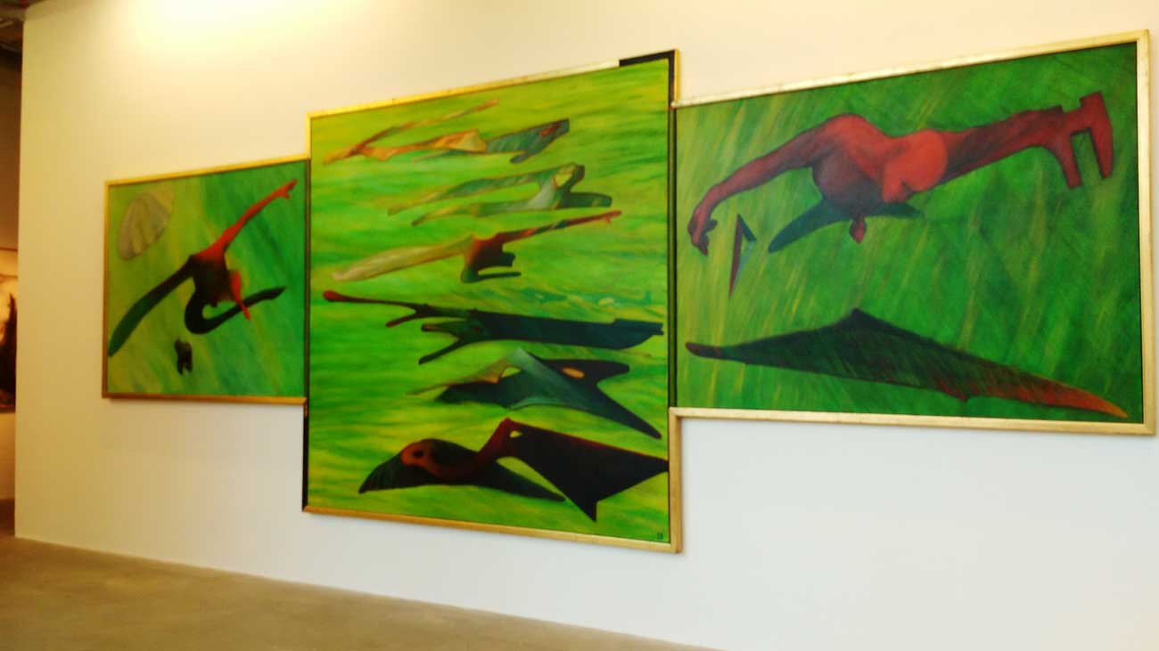 mario_dubsky_chelseaspace_7