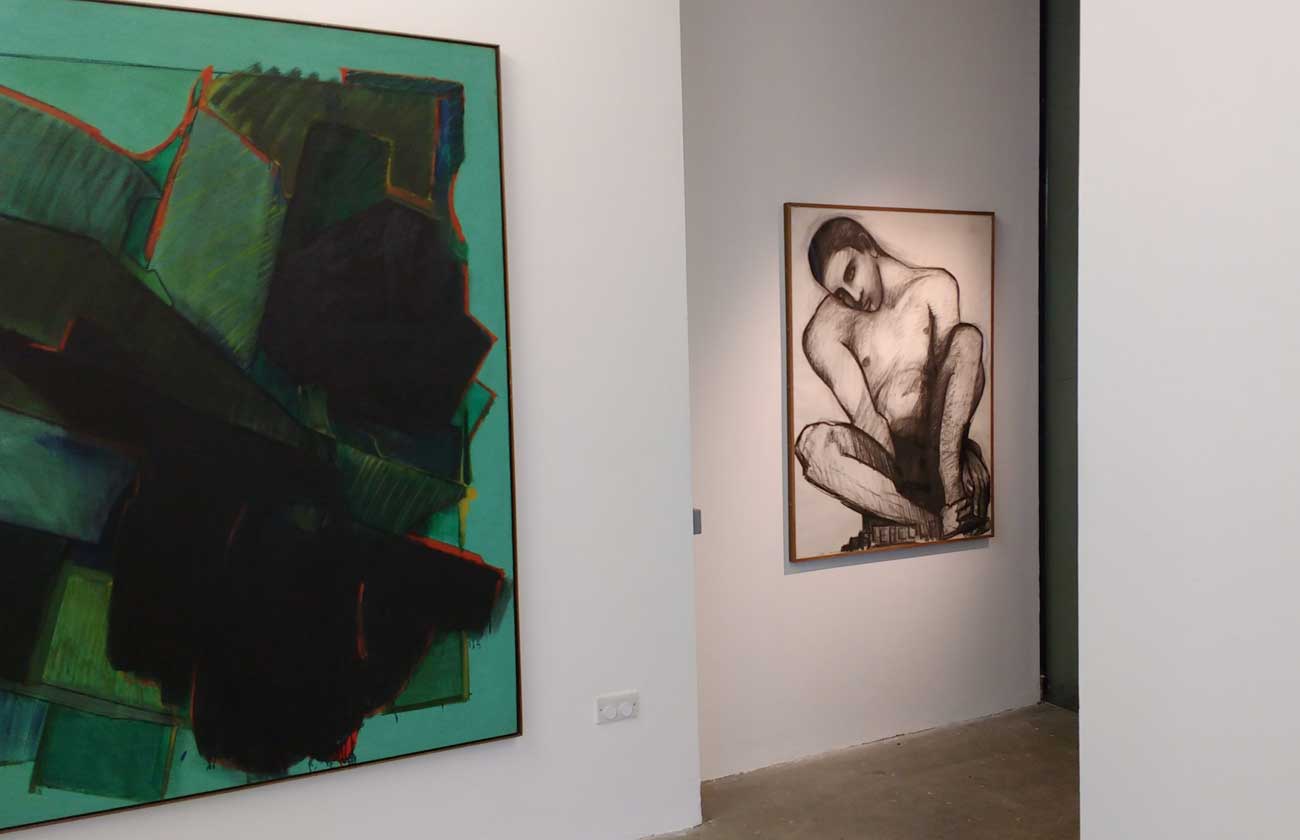 mario_dubsky_chelseaspace_9