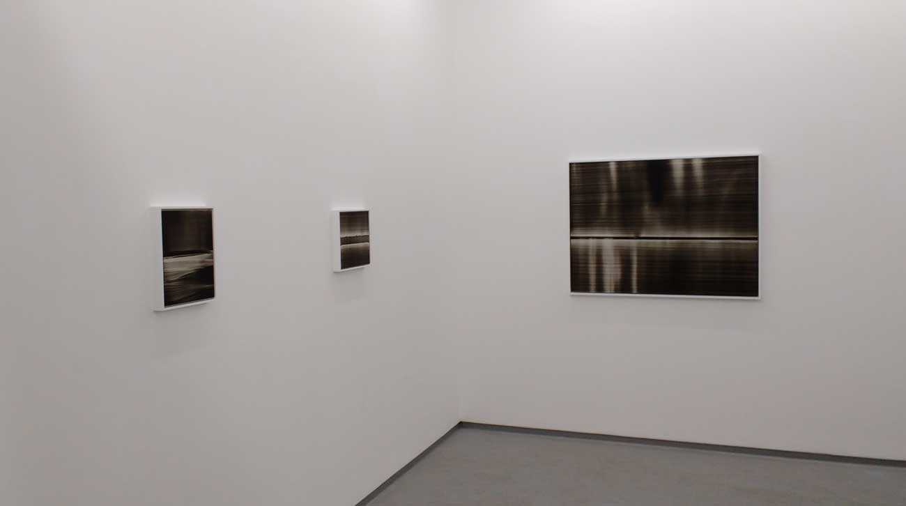 mat_humprey_opening_24