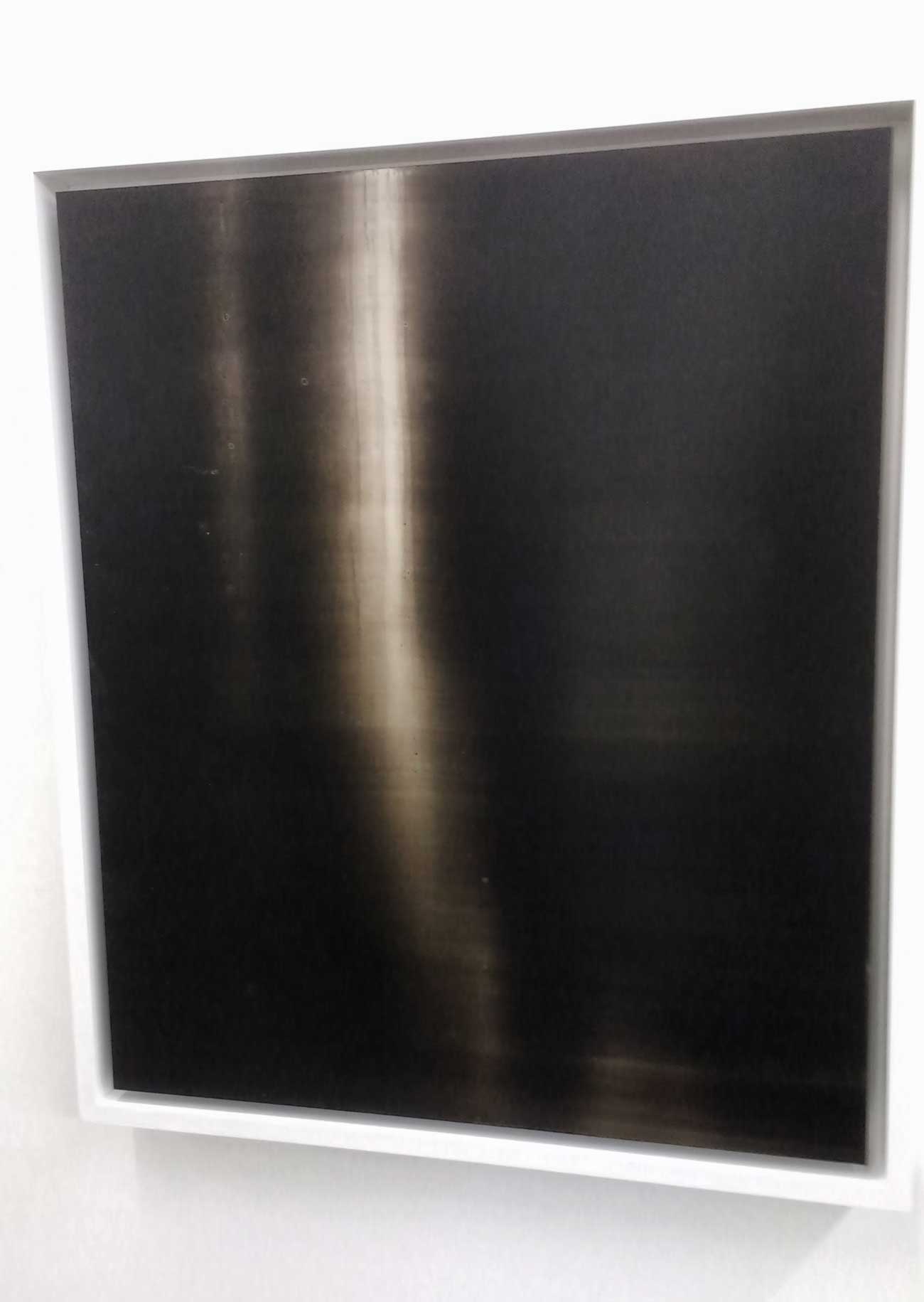 mat_humprey_opening_3