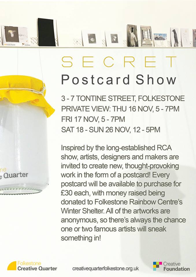 secret_postcard_portrait