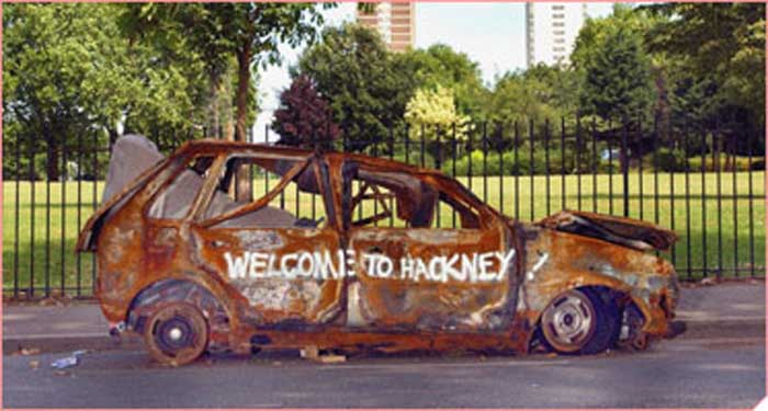 welcome_to_hackney