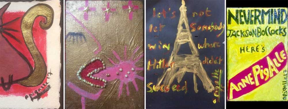 anne_pigalle_nevermind