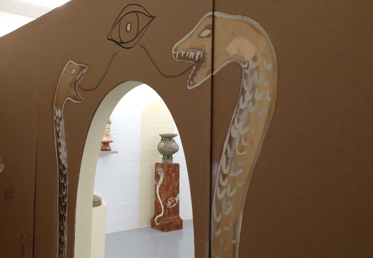 evgeny_antufiev.emalin_1