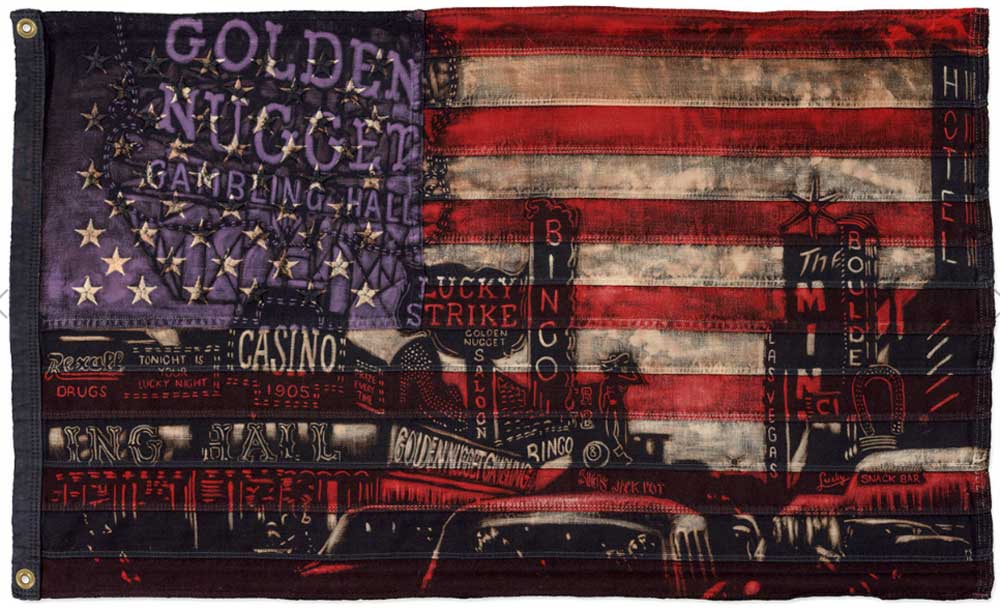 pamglew_goldennugget