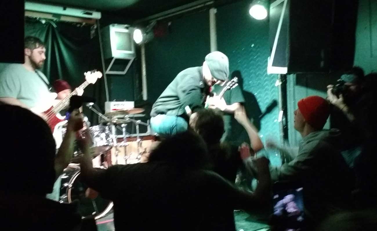 pints_oldbluelast_dec17_3