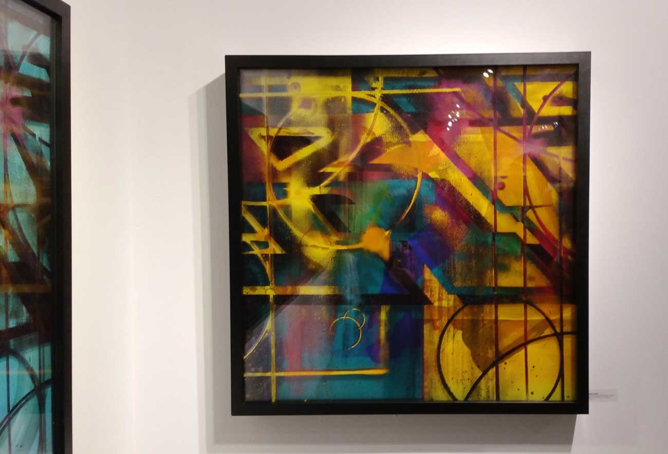 seen_risk_stolen_dec17_11