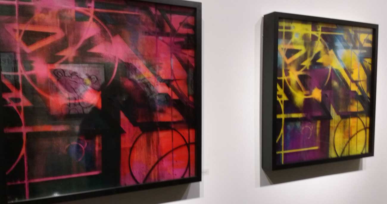 seen_risk_stolen_dec17_13