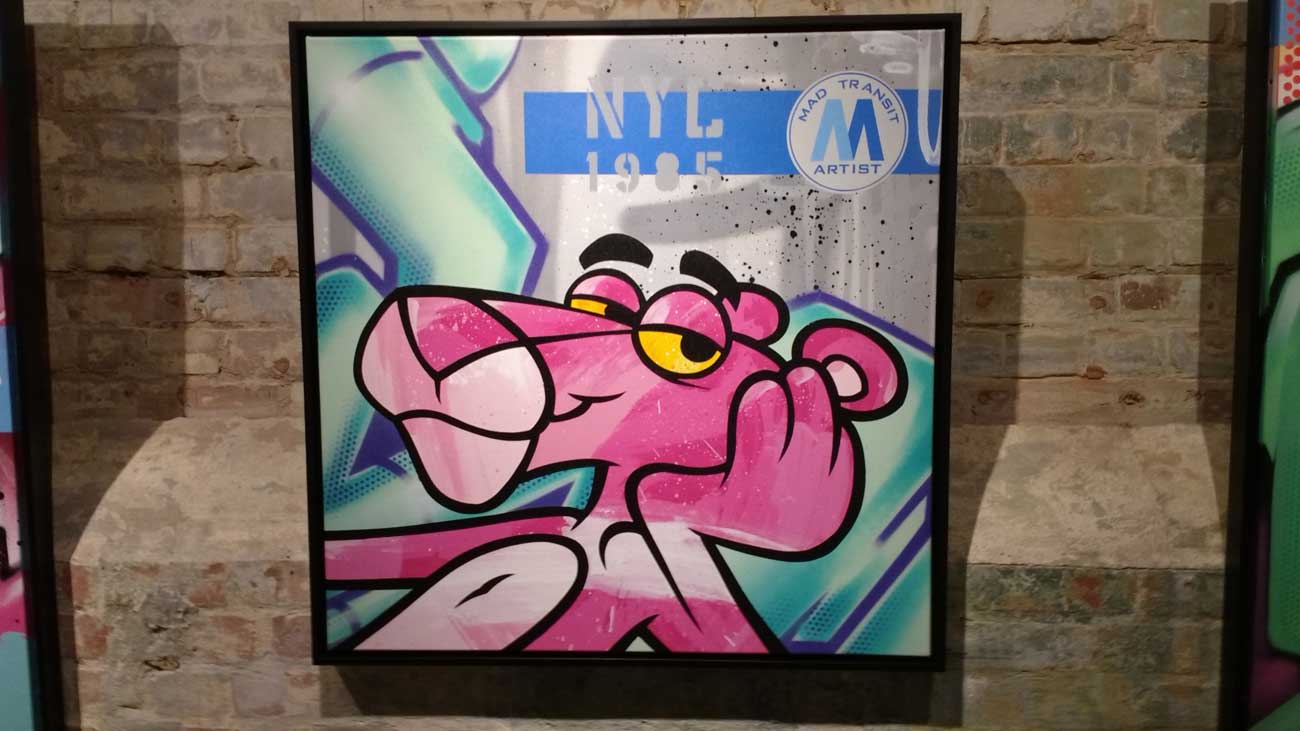 seen_risk_stolen_dec17_14