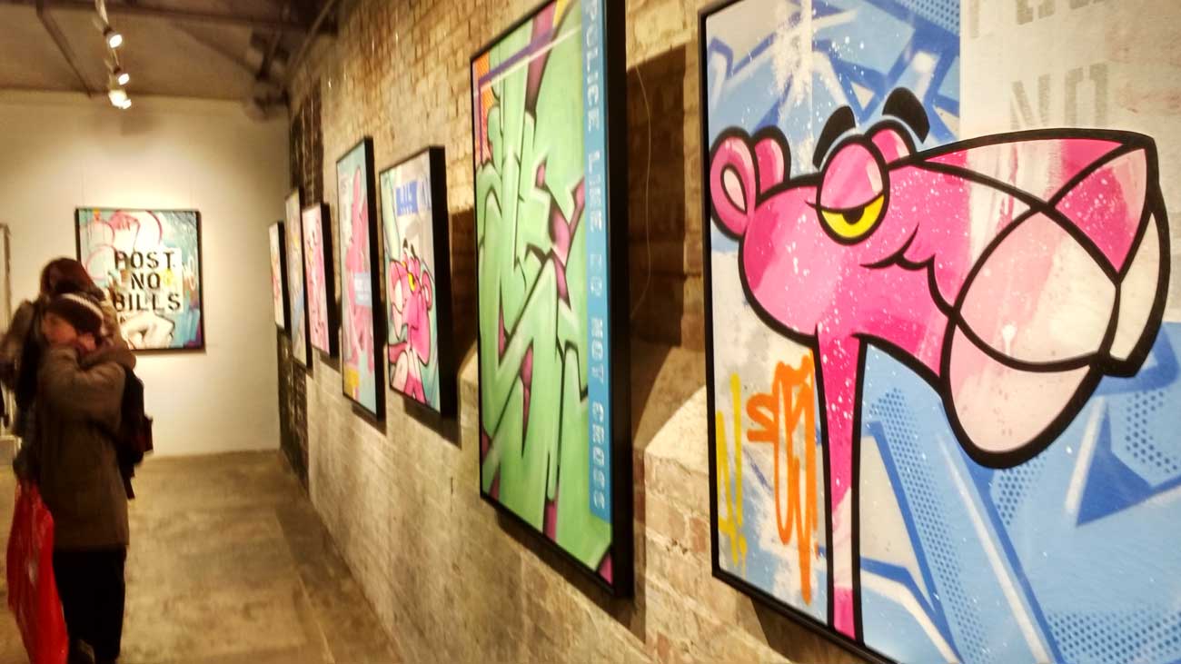 seen_risk_stolen_dec17_23