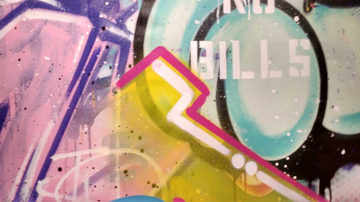 seen_risk_stolen_dec17_24