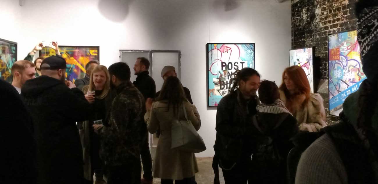 seen_risk_stolen_dec17_33