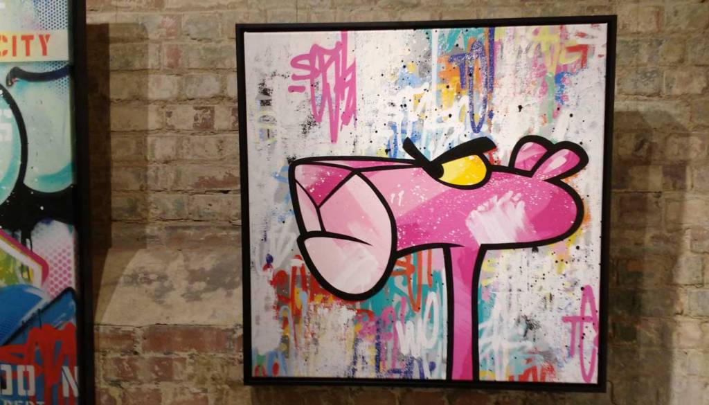 ORGAN THING: Timeholes, cold Thursday nights, Seen and Risk at Stolen Space, “probably the best thing I’ve seen in here in ages” she said with a great big&nbsp;excited…