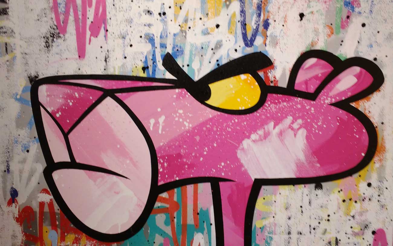 seen_risk_stolen_dec17_35