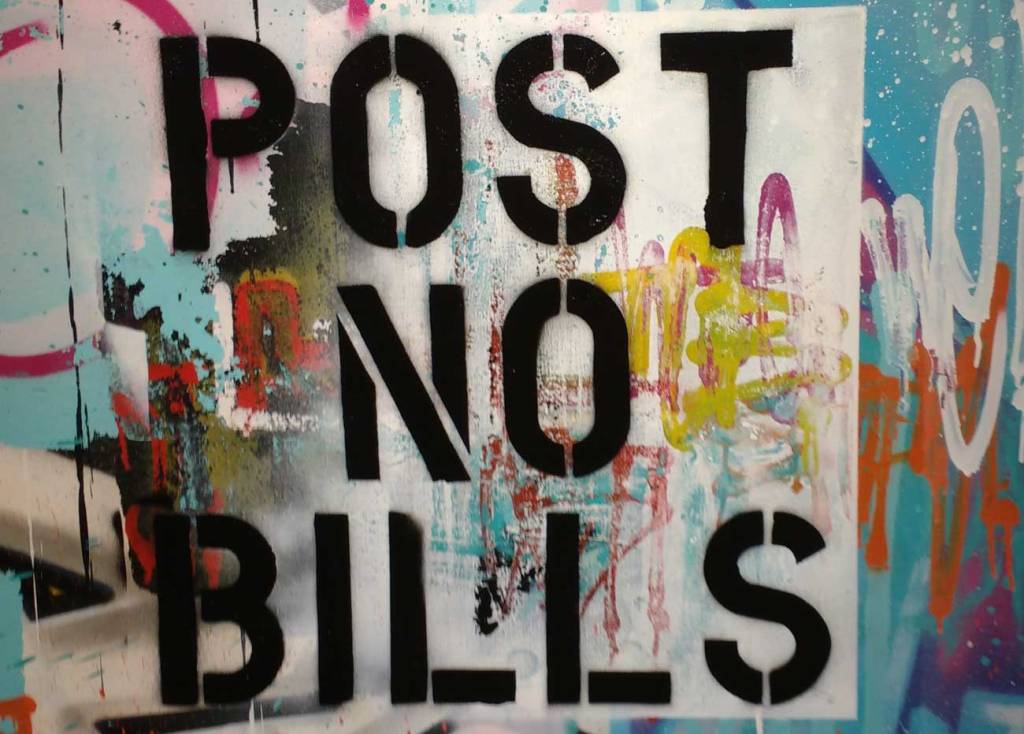 ORGAN THING: Three slices of music, Mary and The Ram, Afrikan Boy, Flying&nbsp;Horseman…