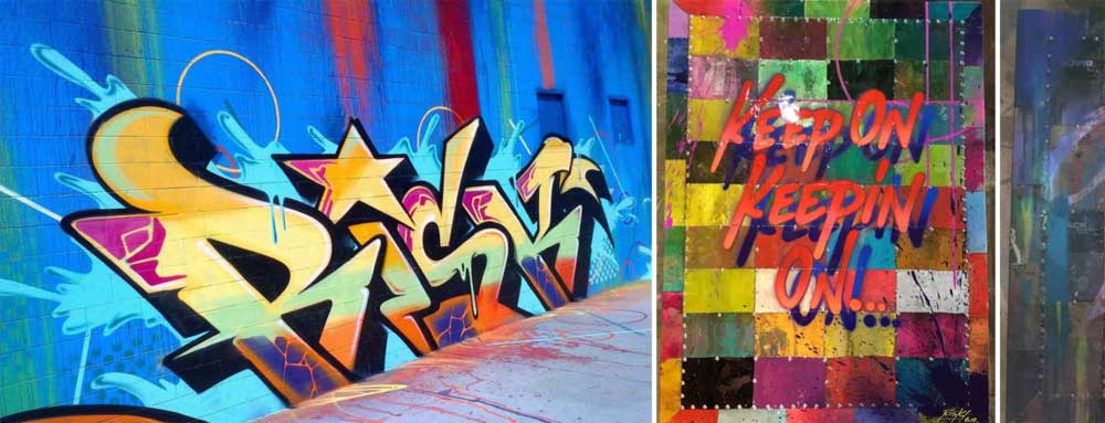 stolenspace_seen_risk