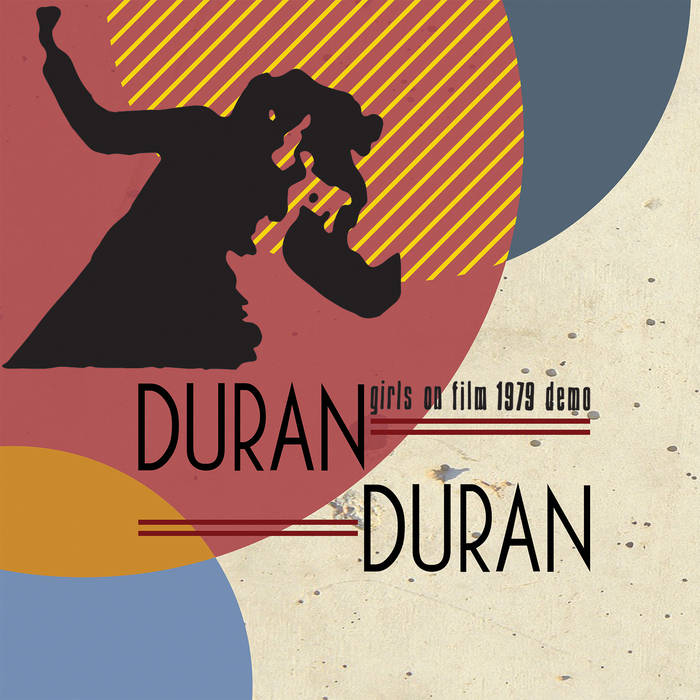 duran_duran_cover