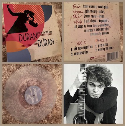 duran_duran_promoImage