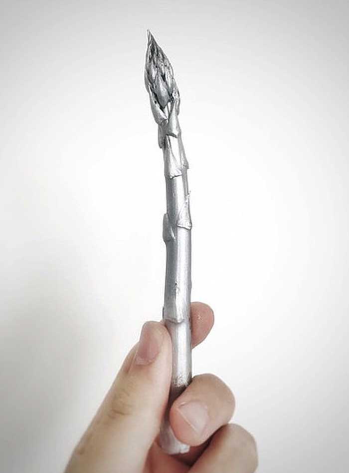 james_bell_silver_asparagus