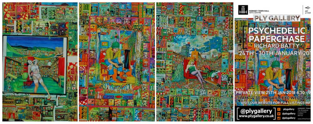 richard_batty_paperchase