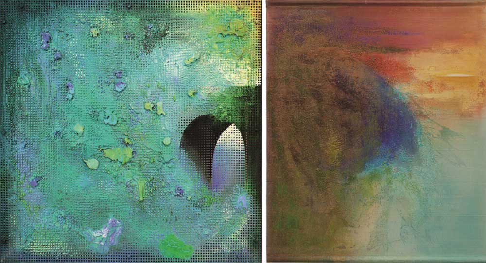 william_tillyer_radical_vis