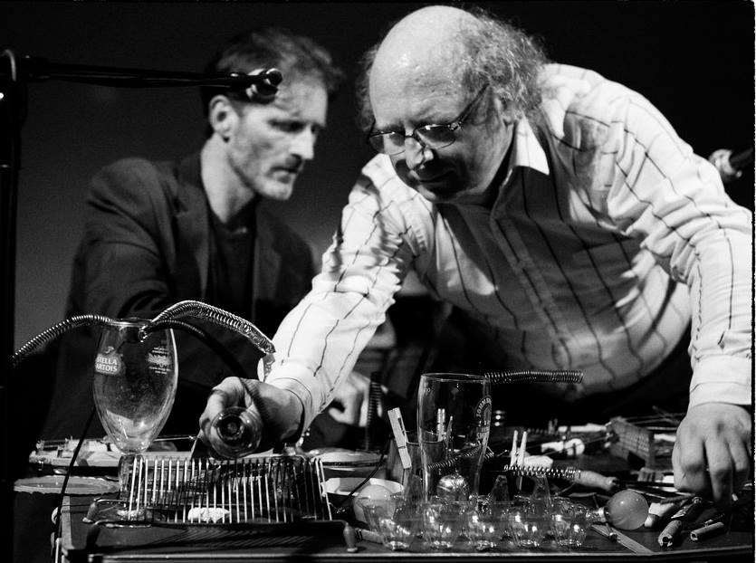 care_bohman_brothers