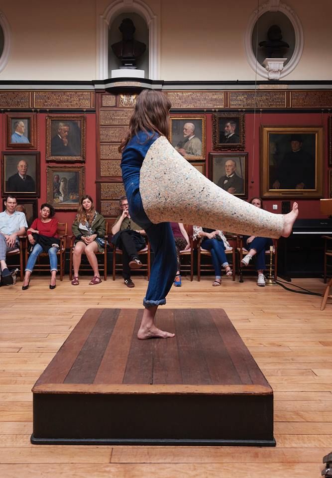 ORGAN PREVIEW: The New Arts & Music Programme at East London’s rather amazing Sutton House starts this weekend with Jenny Moore, the Bohman Brothers and&nbsp;more…