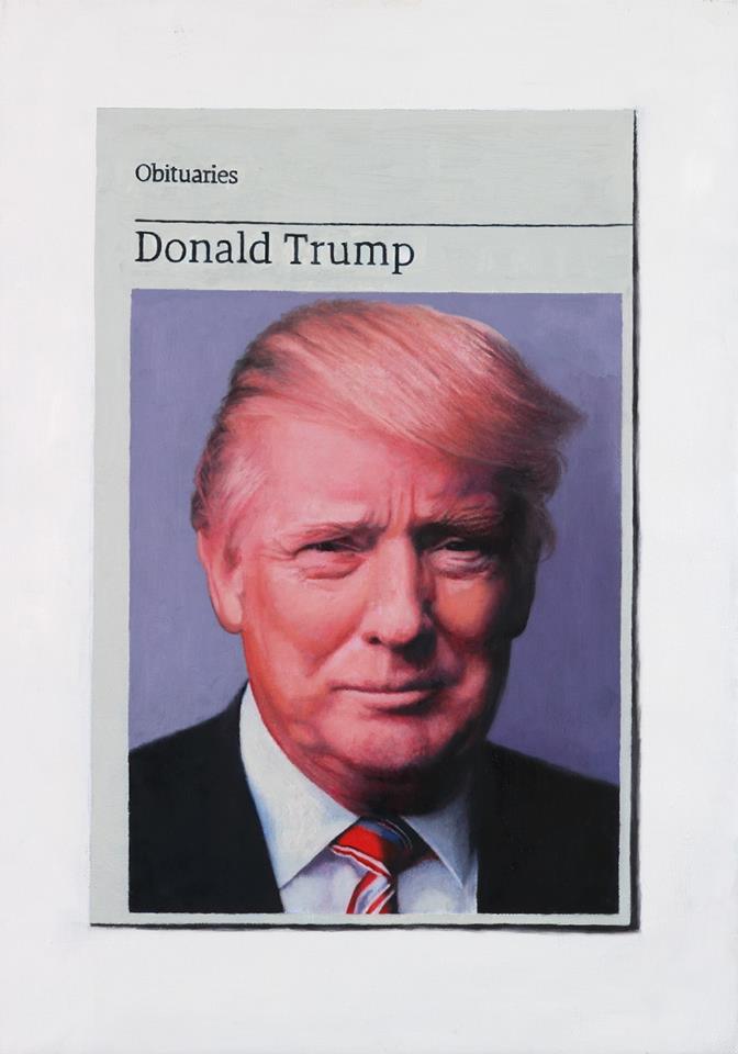 charliesmith_Hugh Mendes