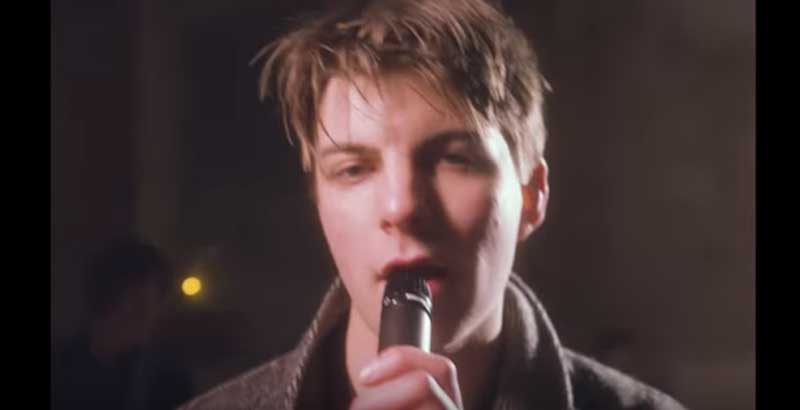 fontaines_dc_vidshot3