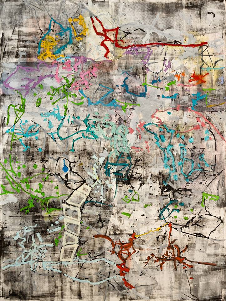 jan_frank_mr_president