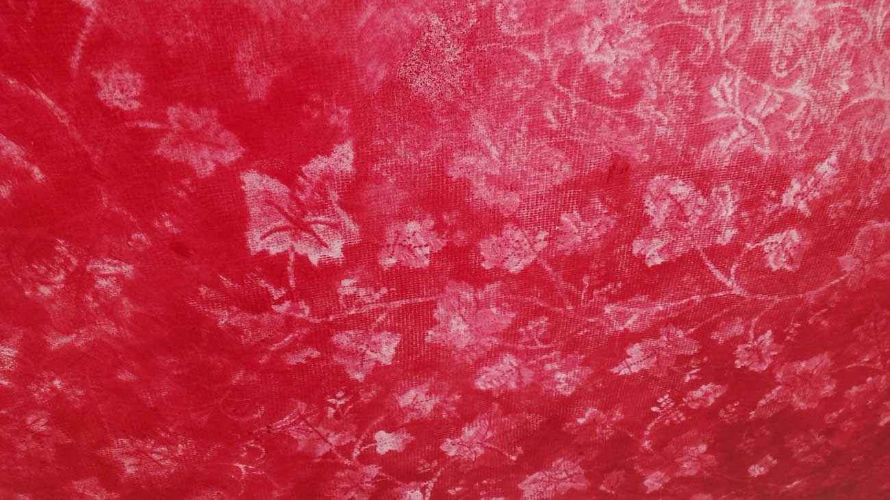 rachael_howard_blain_17