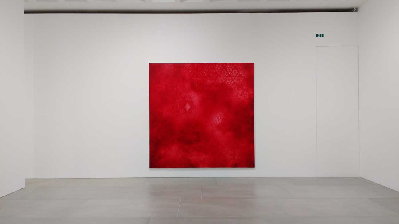 rachael_howard_blain_2